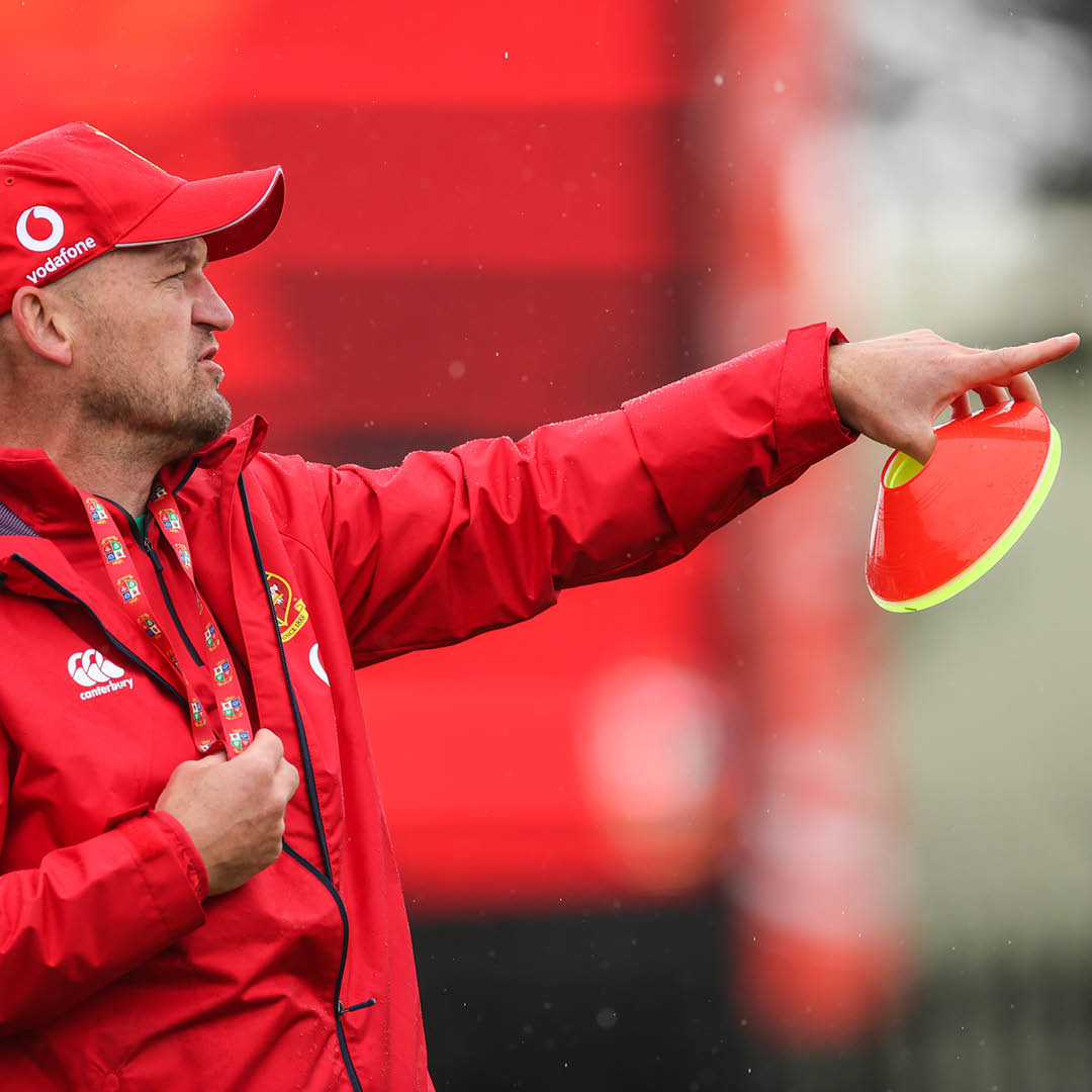 Grid Market Discs Various Colours Rhino Marker Cones