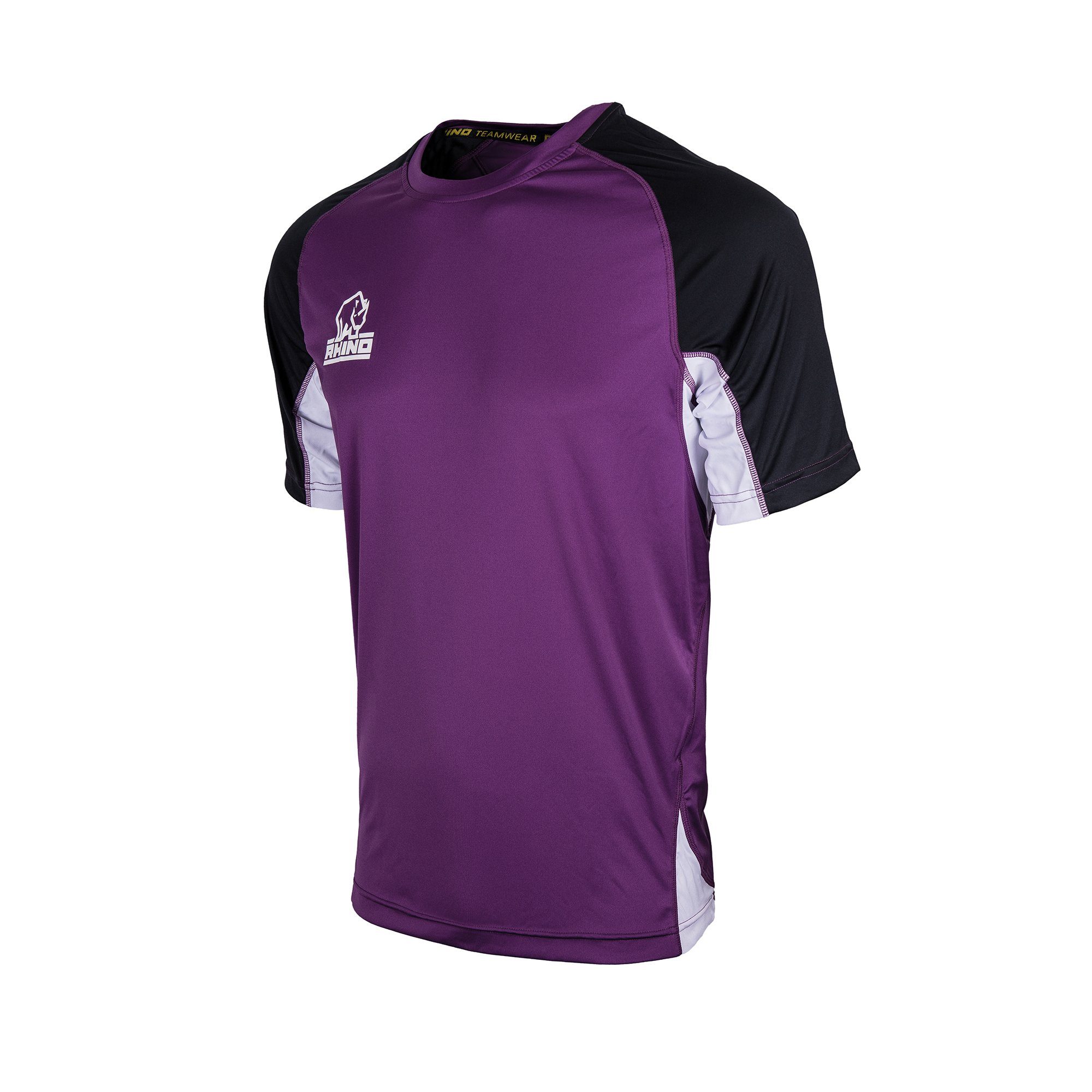 Rhino Mens Mace T-Shirt - rhino-direct-2.myshopify.com