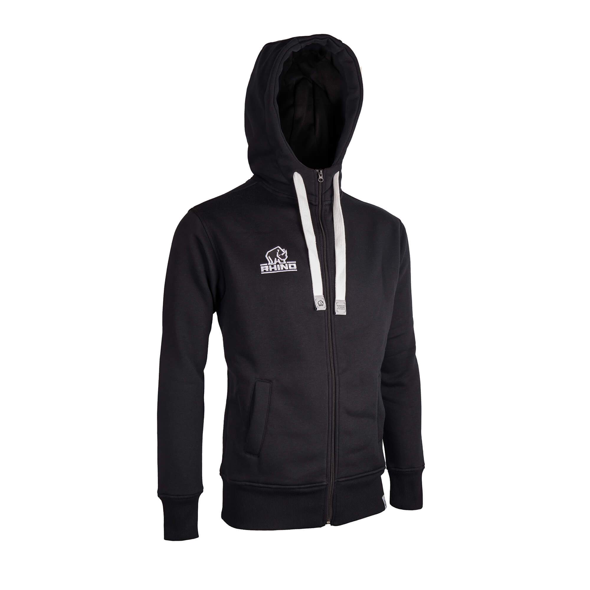 Rhino Adult Madrid Hoodie - rhino-direct-2.myshopify.com