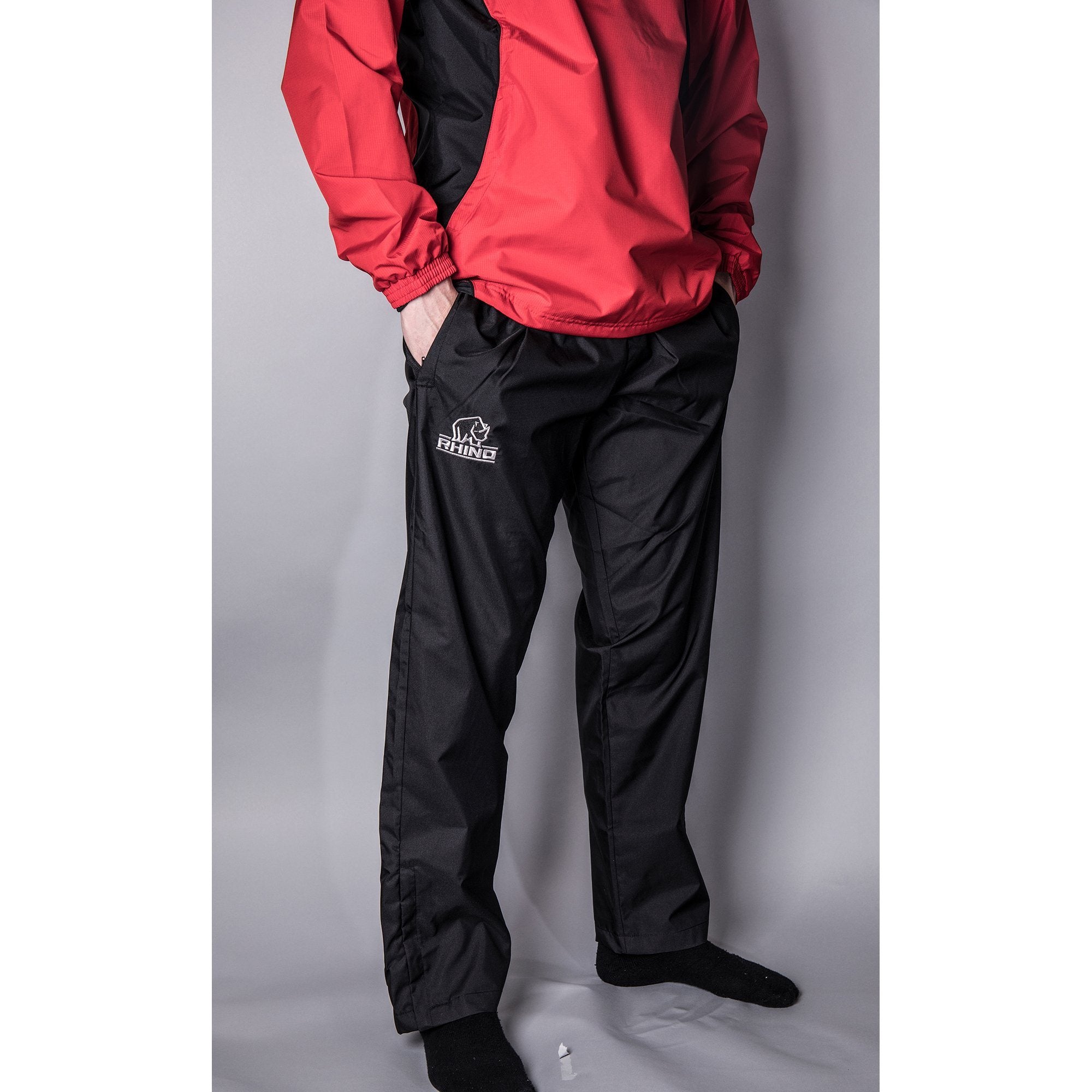 Rhino Hurricane Pant