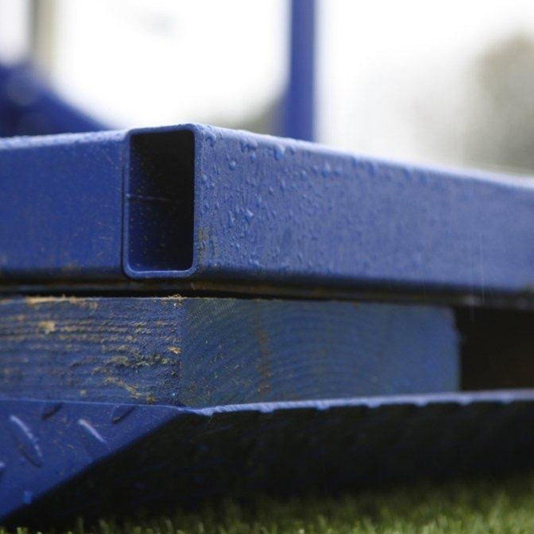 Premier Sled Artificial Turf Skids - rhino-direct-2.myshopify.com