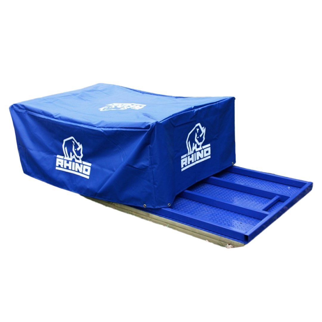 Premier Sled PS1 Cover - rhino-direct-2.myshopify.com