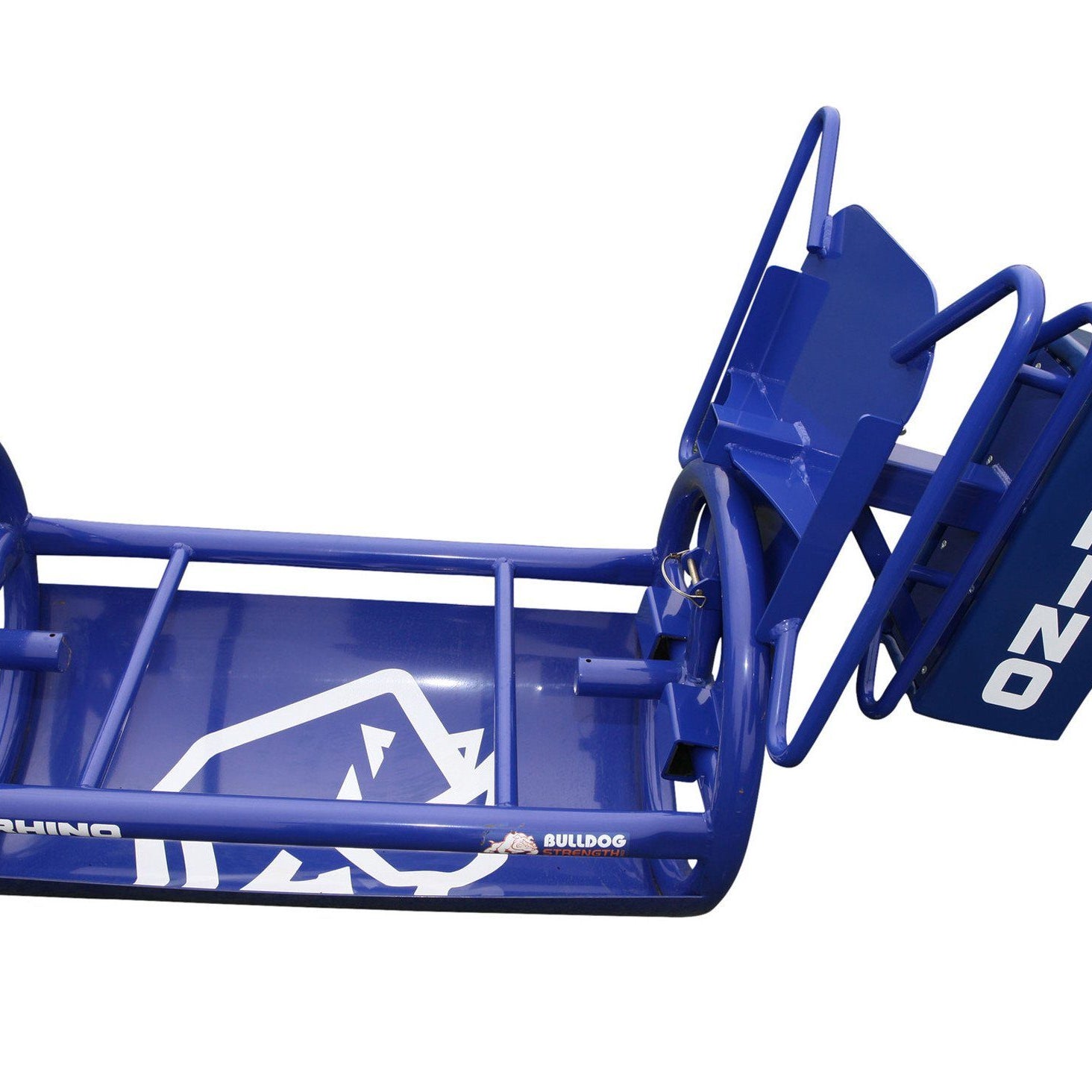 Multi Sled Scrum Adapter Bracket - rhino-direct-2.myshopify.com