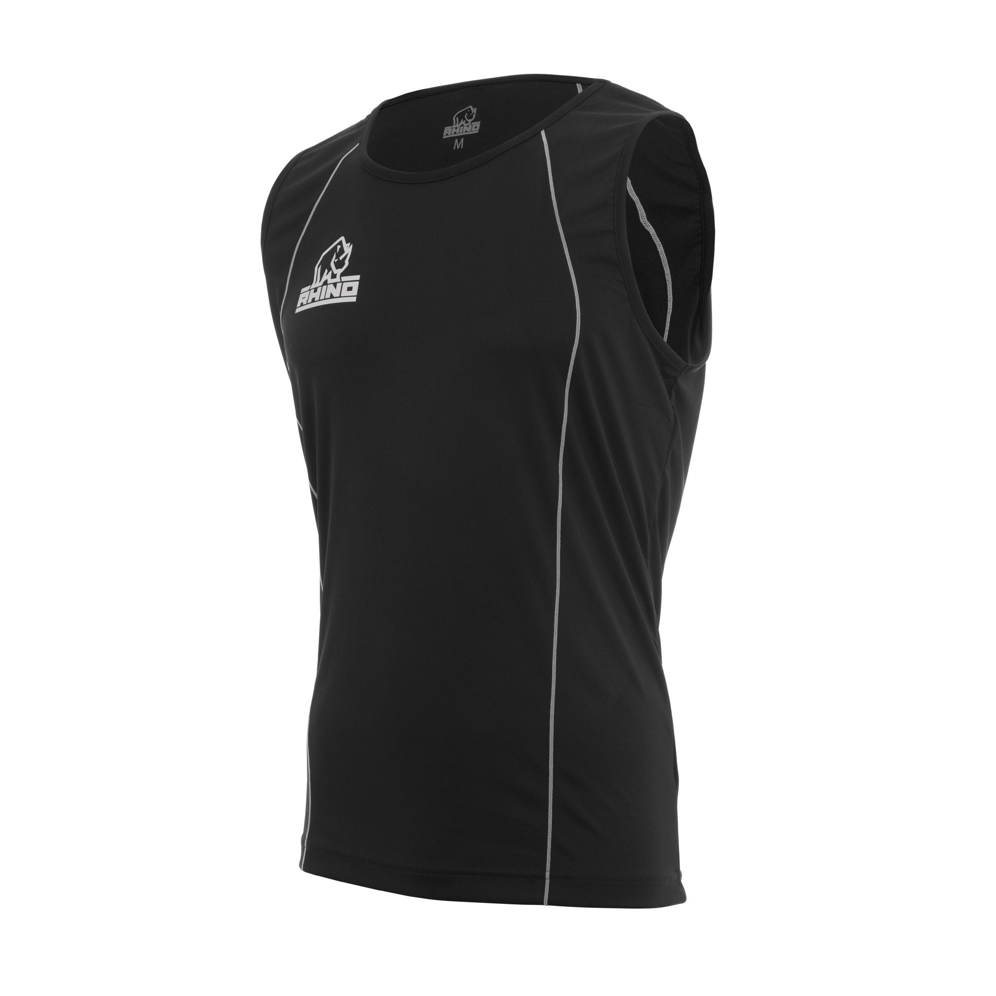 Rhino Rio Vest - rhino-direct-2.myshopify.com