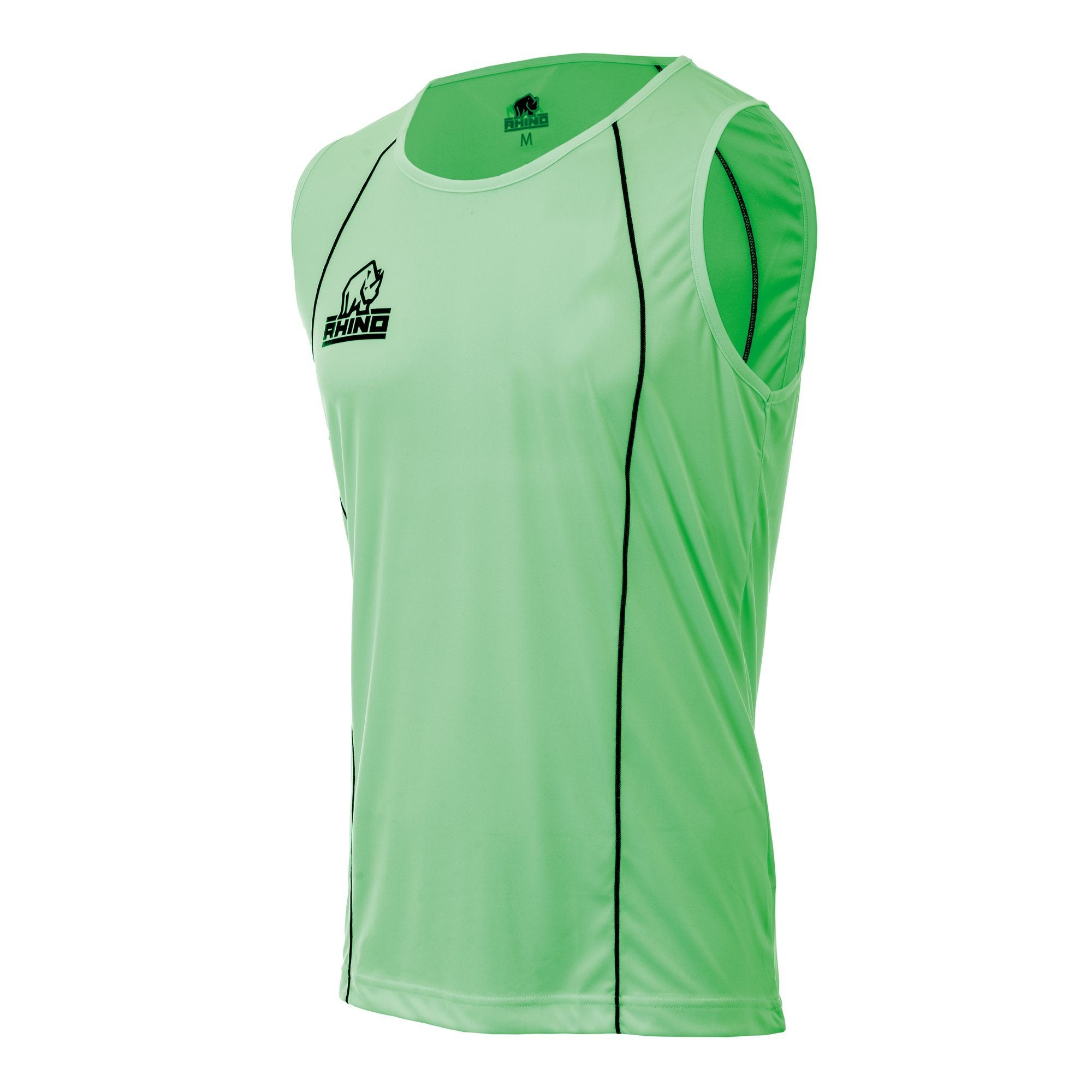 Rhino Rio Vest - rhino-direct-2.myshopify.com