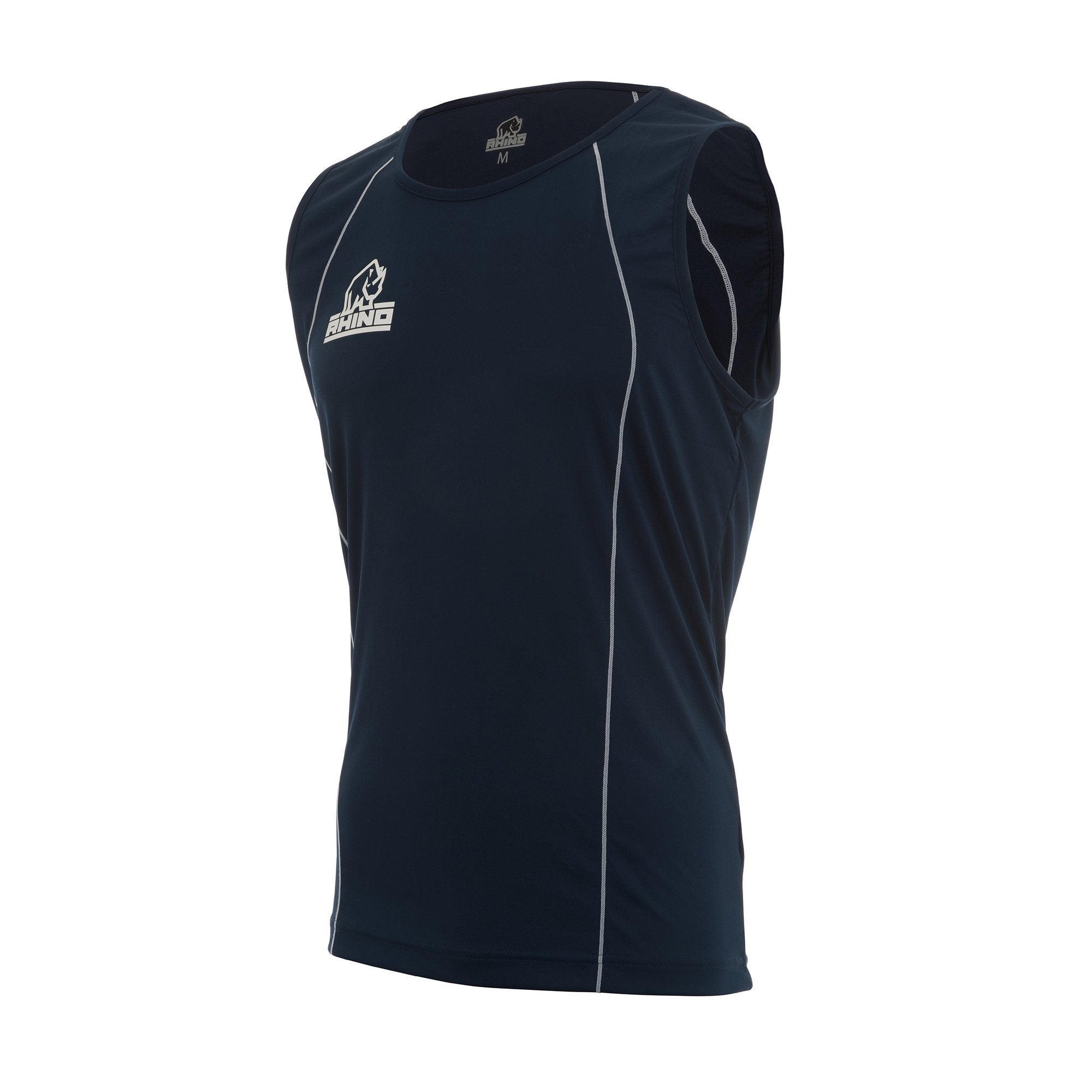 Rhino Rio Vest - rhino-direct-2.myshopify.com