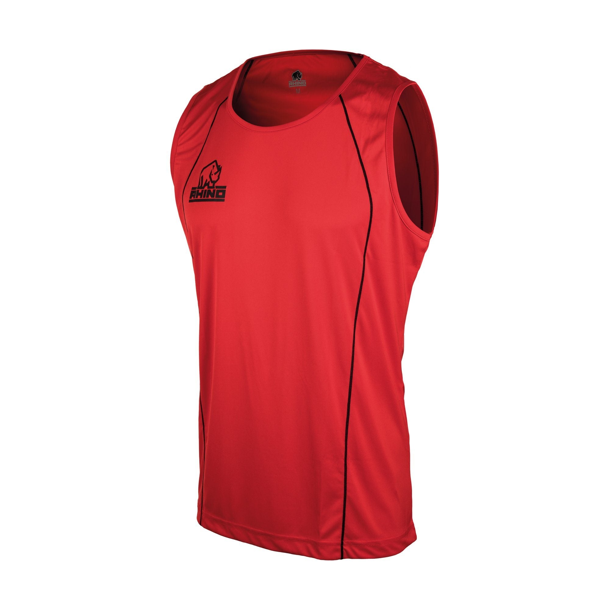 Rhino Rio Vest - rhino-direct-2.myshopify.com