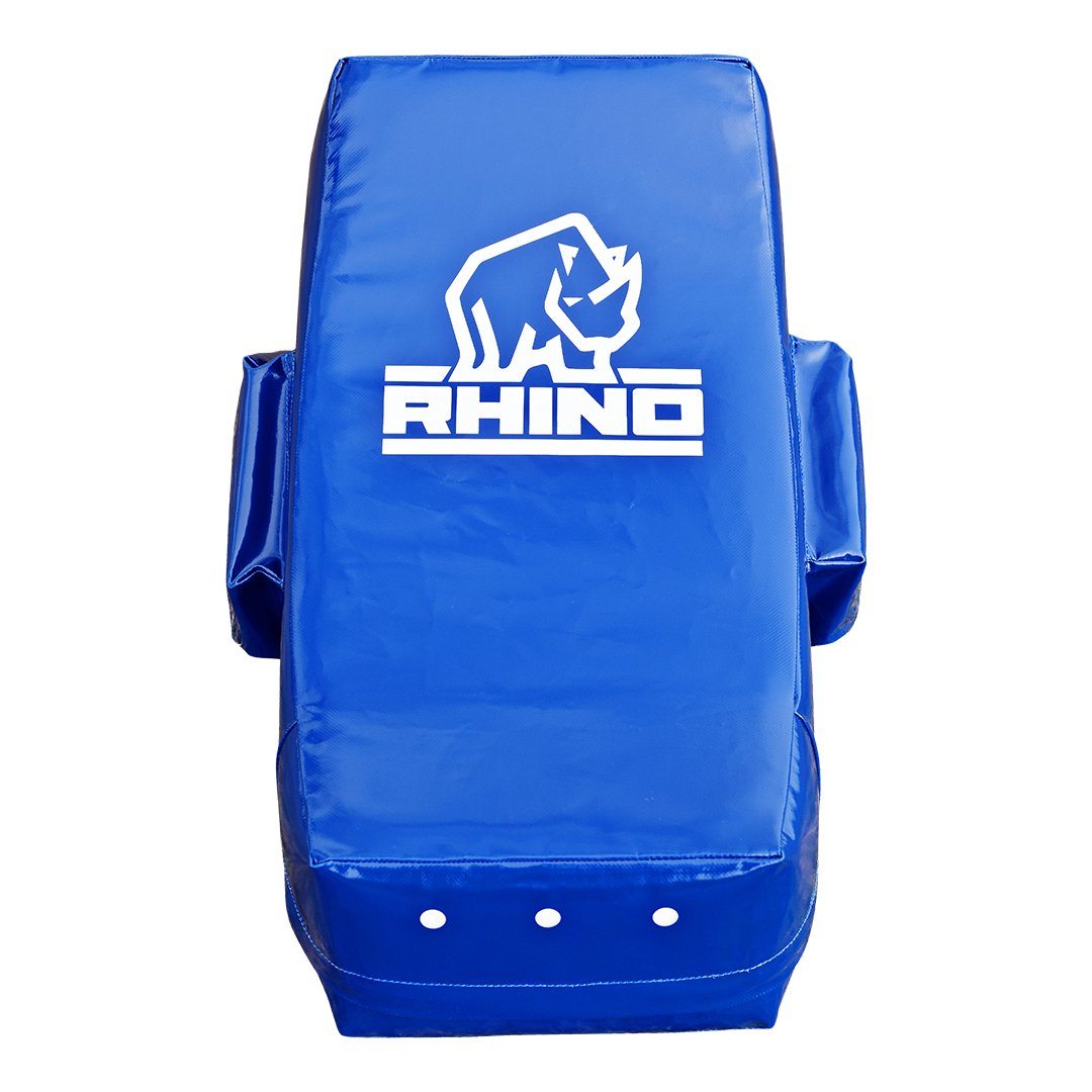 Rhino Powa Shield - rhino-direct-2.myshopify.com