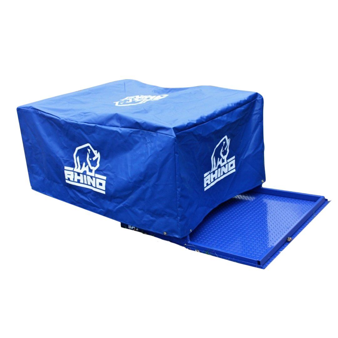 Rhino Rebel 3 Cover - rhino-direct-2.myshopify.com