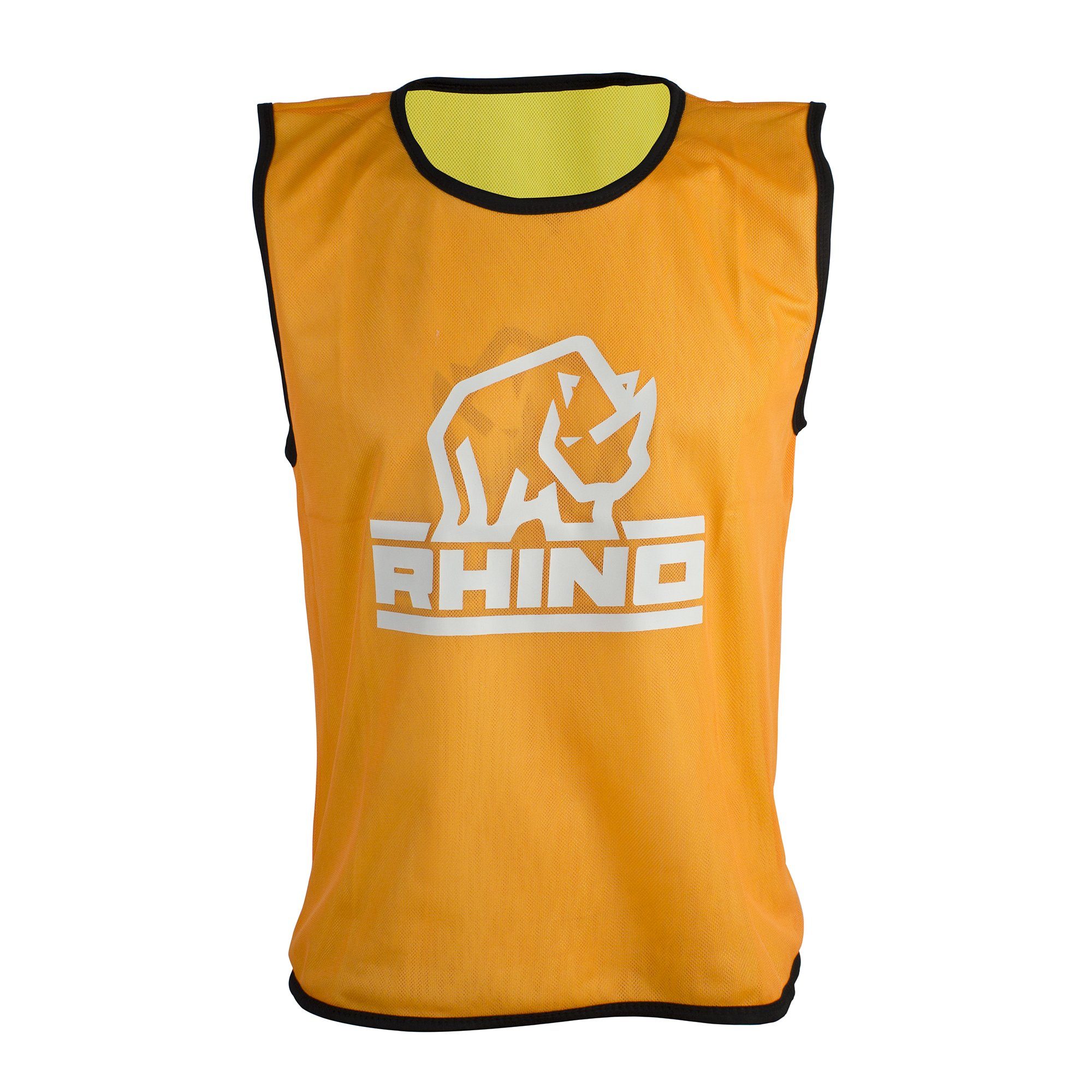 Rhino Adult Reversible Training Bibs - rhino-direct-2.myshopify.com