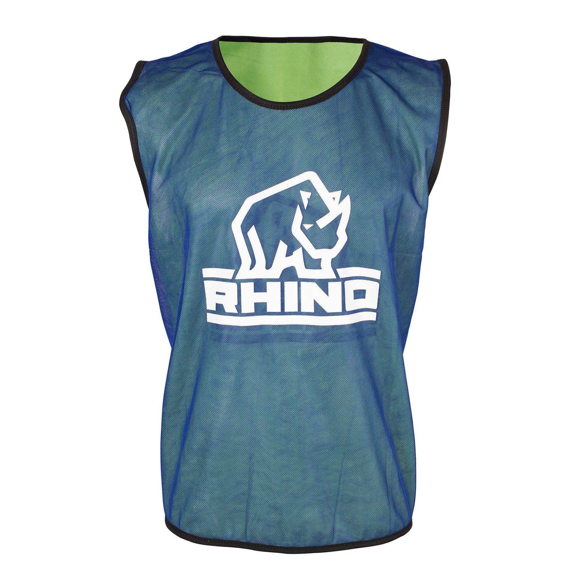 Rhino Adult Reversible Training Bibs - rhino-direct-2.myshopify.com