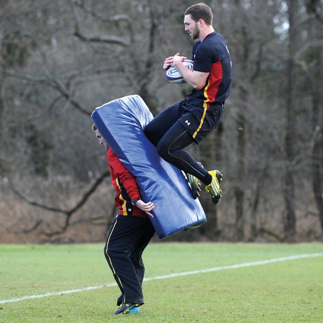 Climbing Bag - rhino-direct-2.myshopify.com