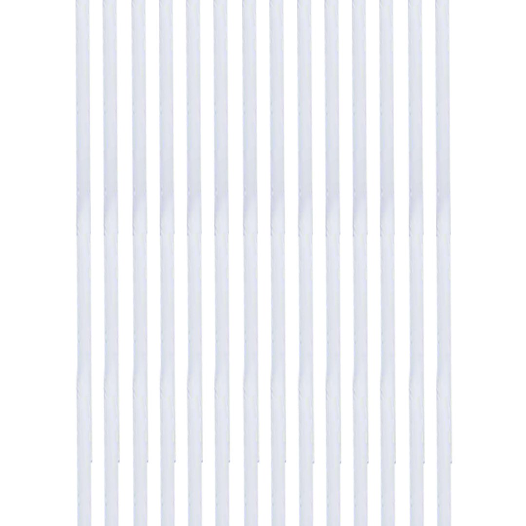 Corner Poles - Standard - rhino-direct-2.myshopify.com