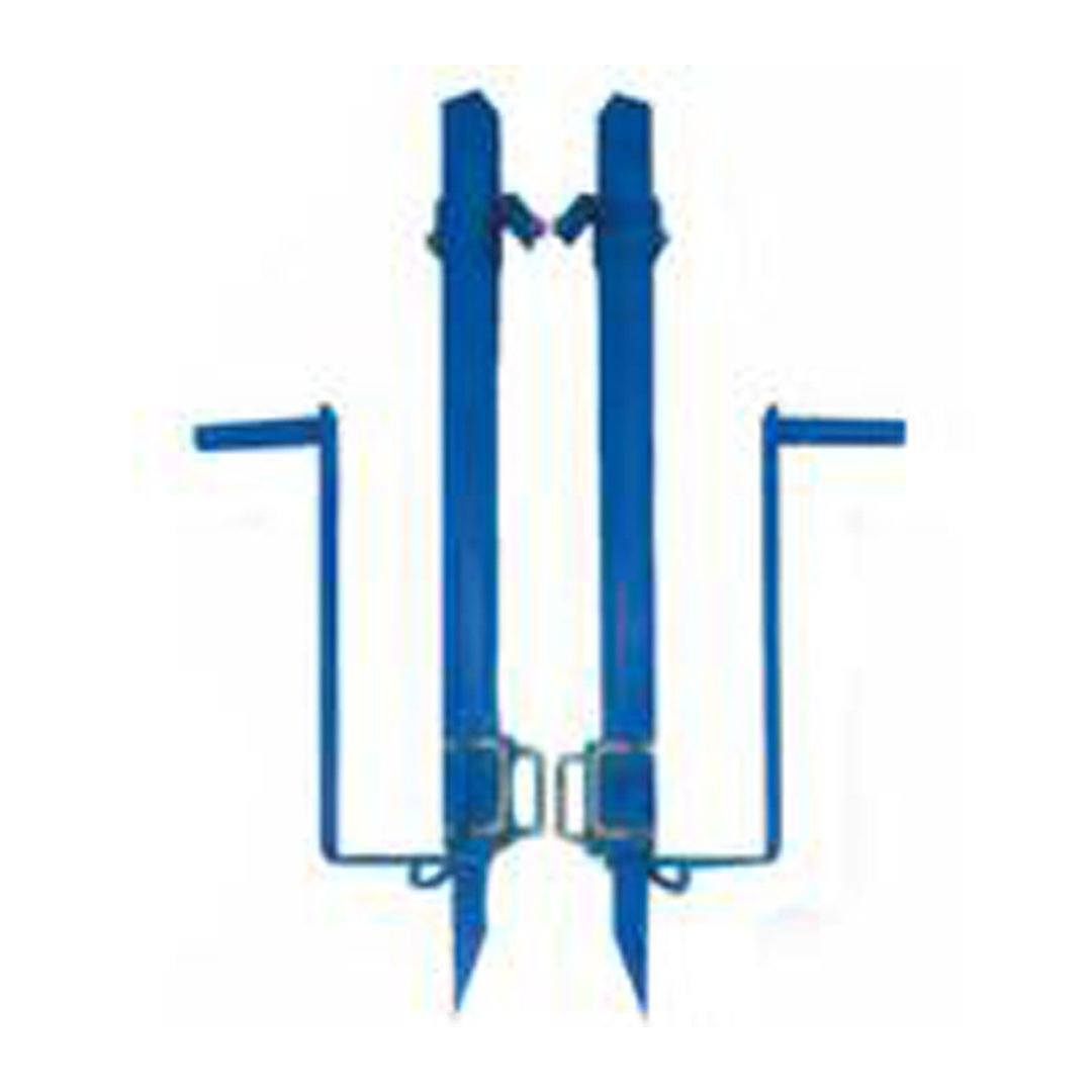 Rhino Premier Sled Ground Spikes - rhino-direct-2.myshopify.com