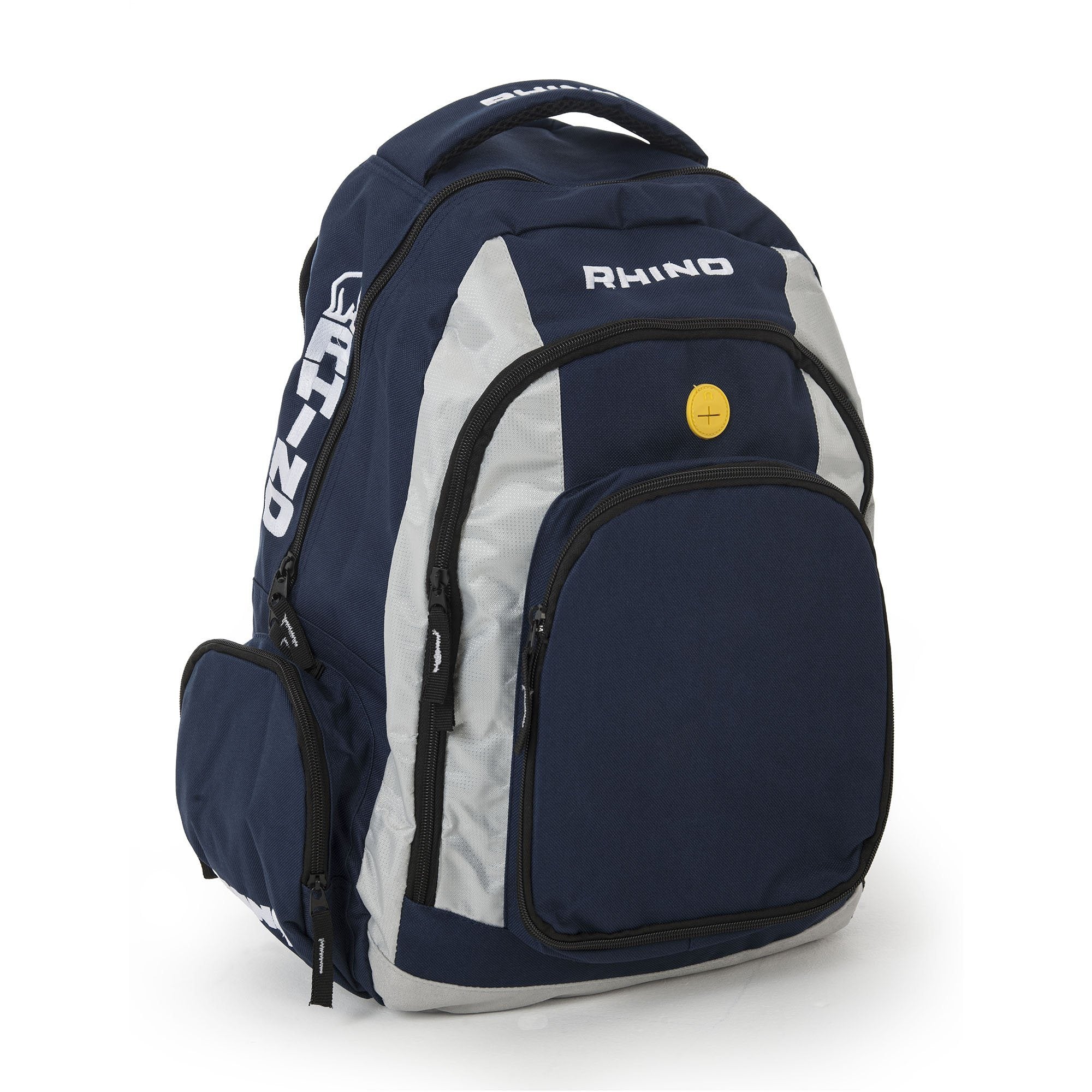 Rhino Gameday Rucksack - rhino-direct-2.myshopify.com