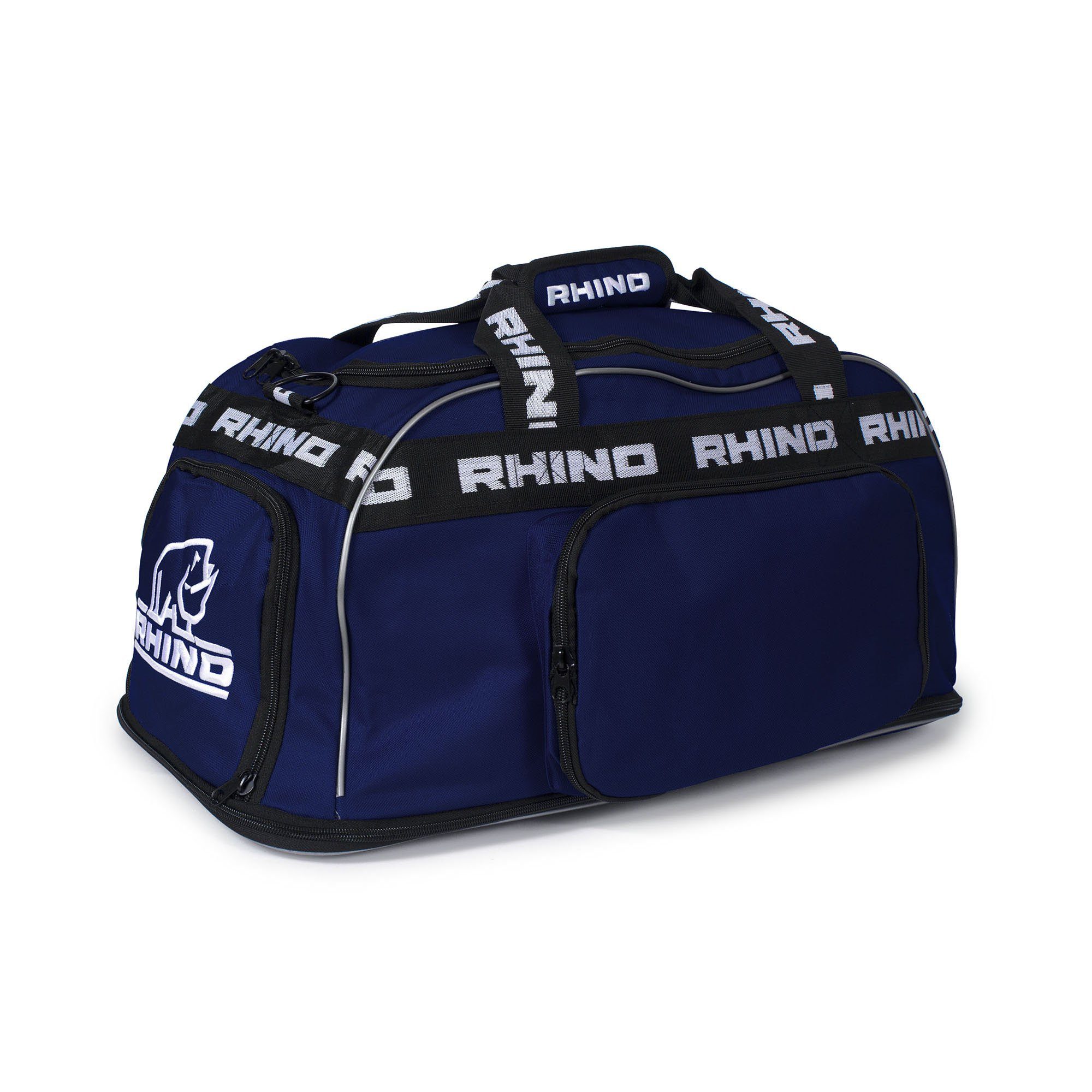 Rhino Players Bag