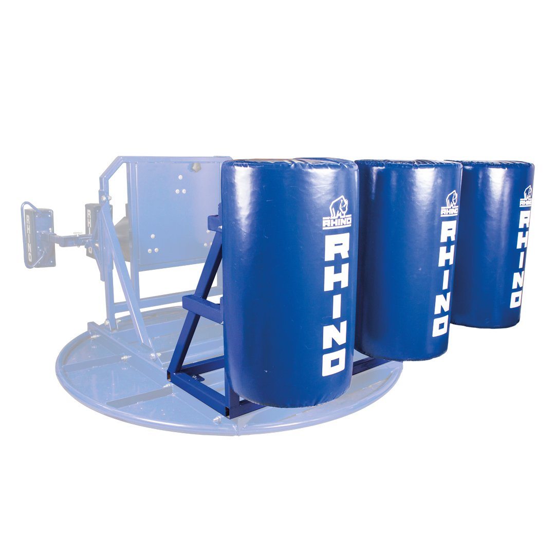 Rhino Scrum 360 Maul Attachment