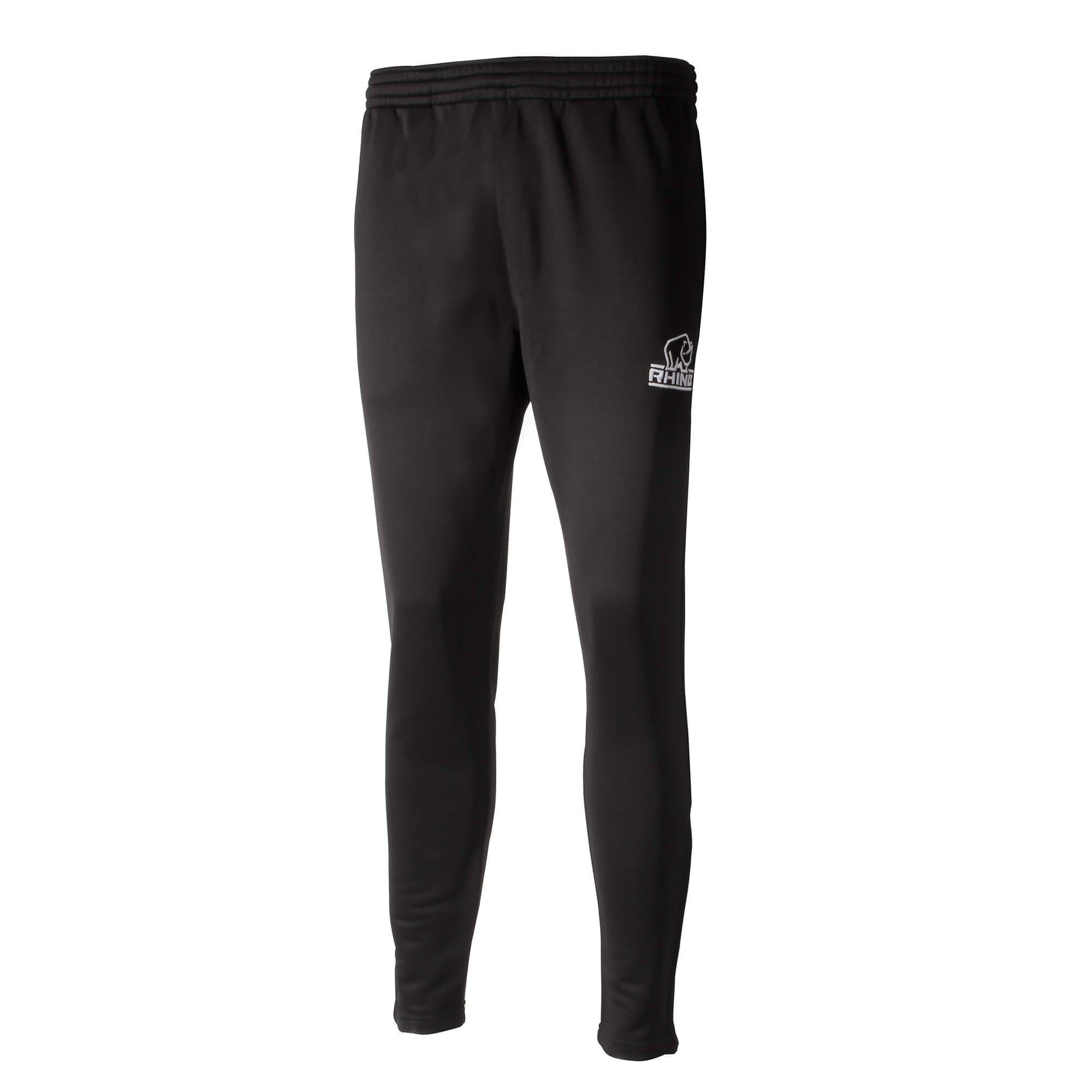 Rhino Toledo Training Pant