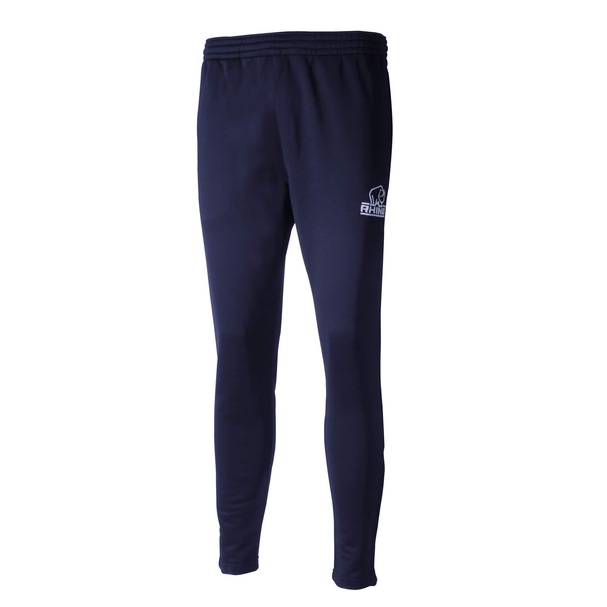 Rhino Toledo Training Pant