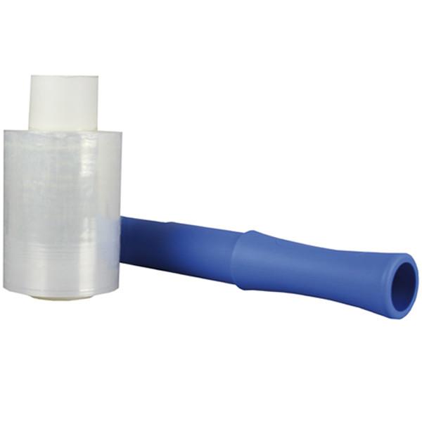 Sports Wrap Refill - Pack of 2