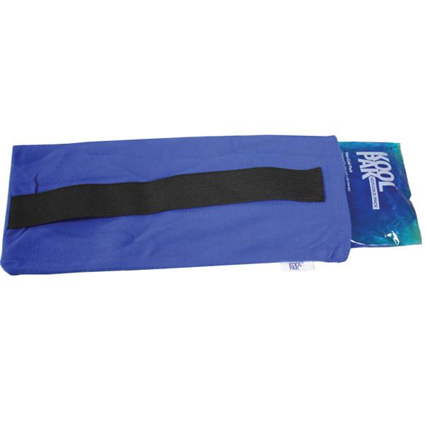 Elasticated Holster - Rhino Direct