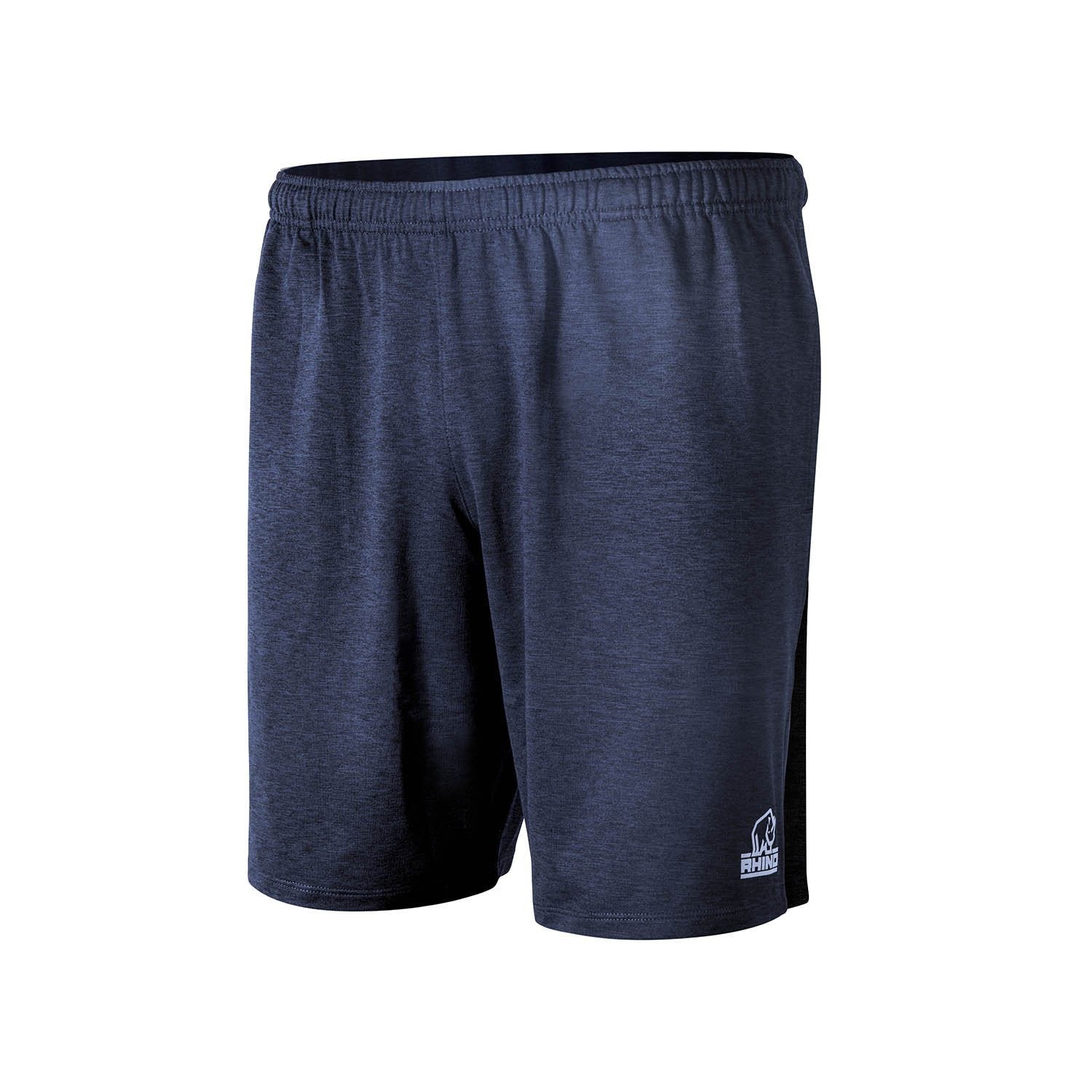 Rhino Proton Short - rhino-direct-2.myshopify.com