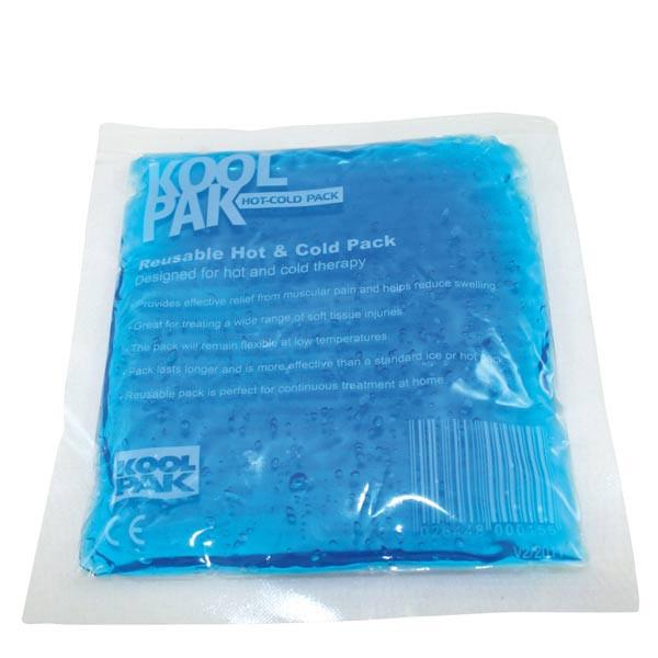 Reusable Hot & Cold Pack - Pack of 80/40