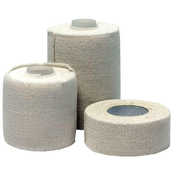 Elasticated Adhesive Bandage - Pack of 6 - rhino-direct-2.myshopify.com