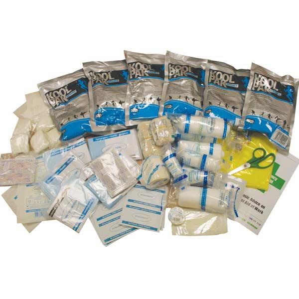 Multipurpose Sports Refill - rhino-direct-2.myshopify.com