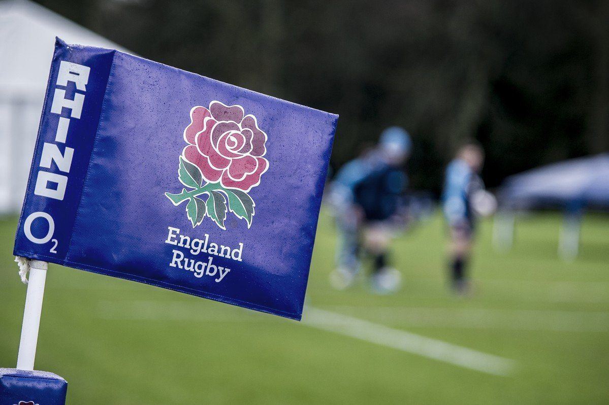 Watch England train at Twickenham during the 2018 NatWest 6 Nations