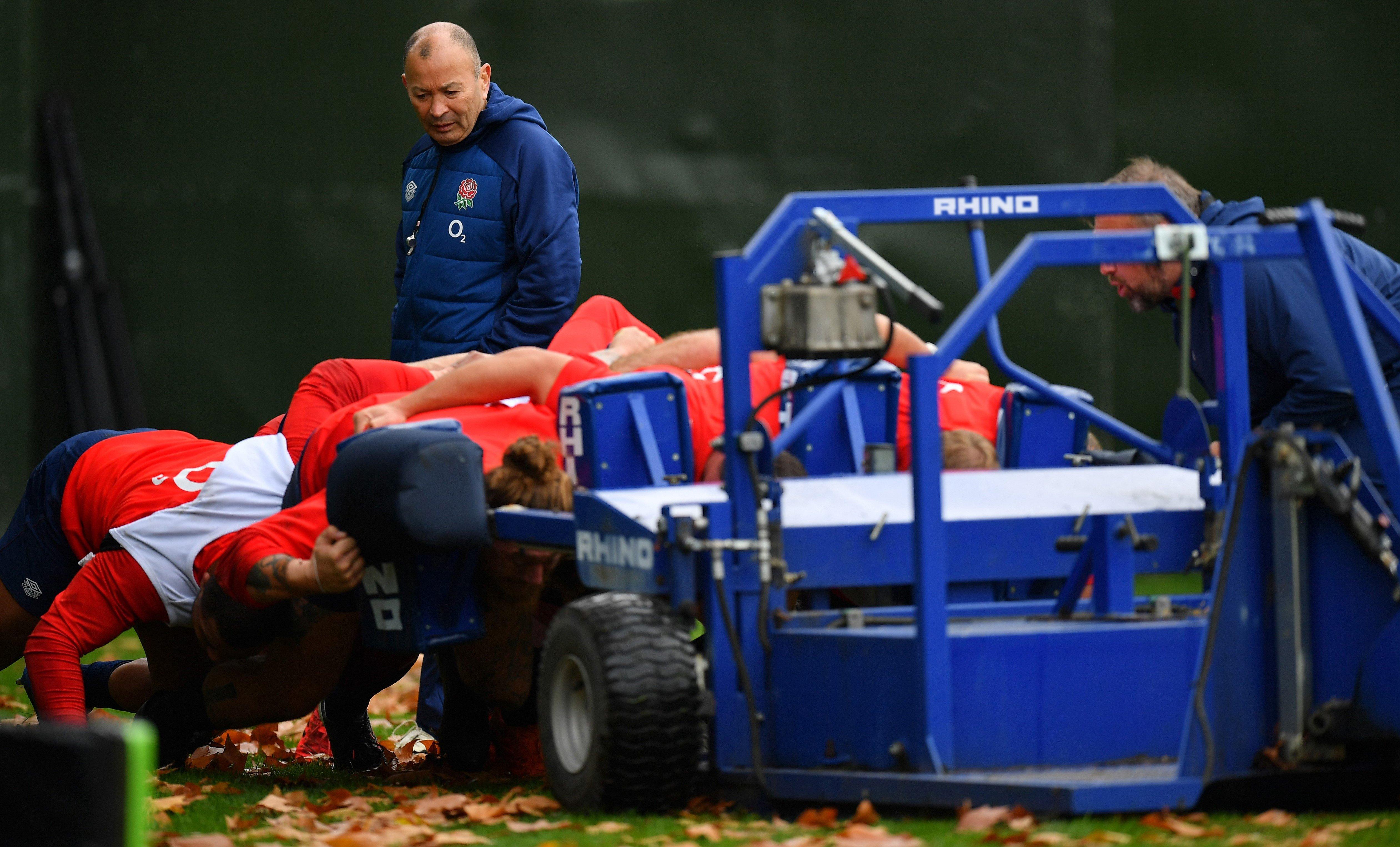 Six more years for Rhino and England Rugby