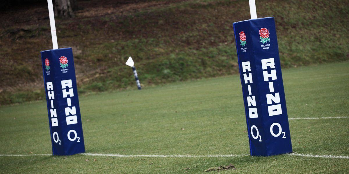 8 things to tick off your rugby club's pre-season checklist