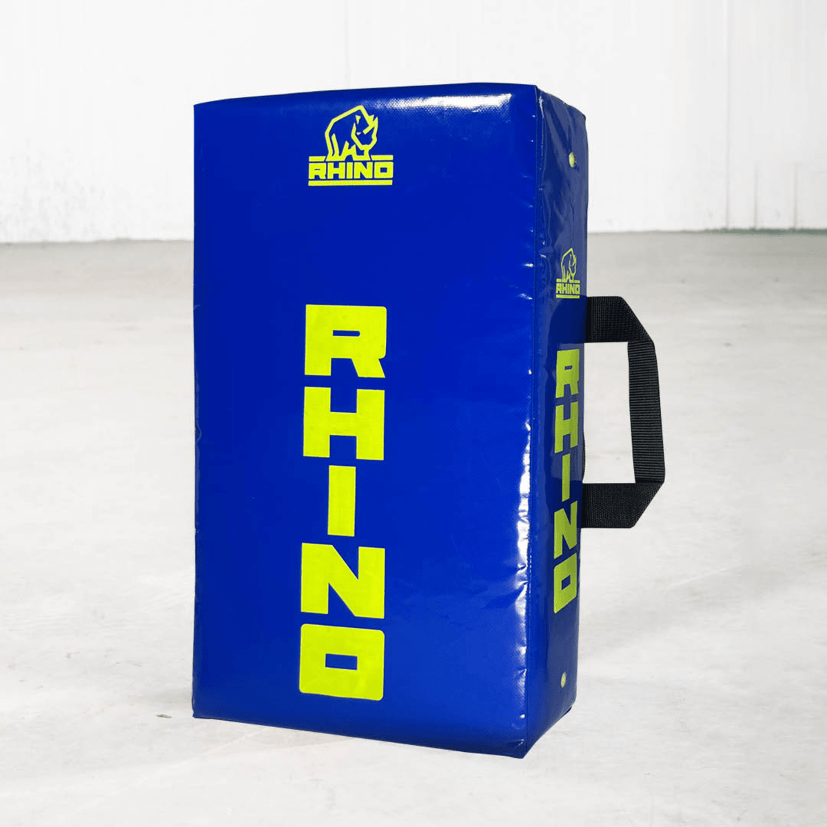 Rhino Junior Hit Shield – Rhino Direct