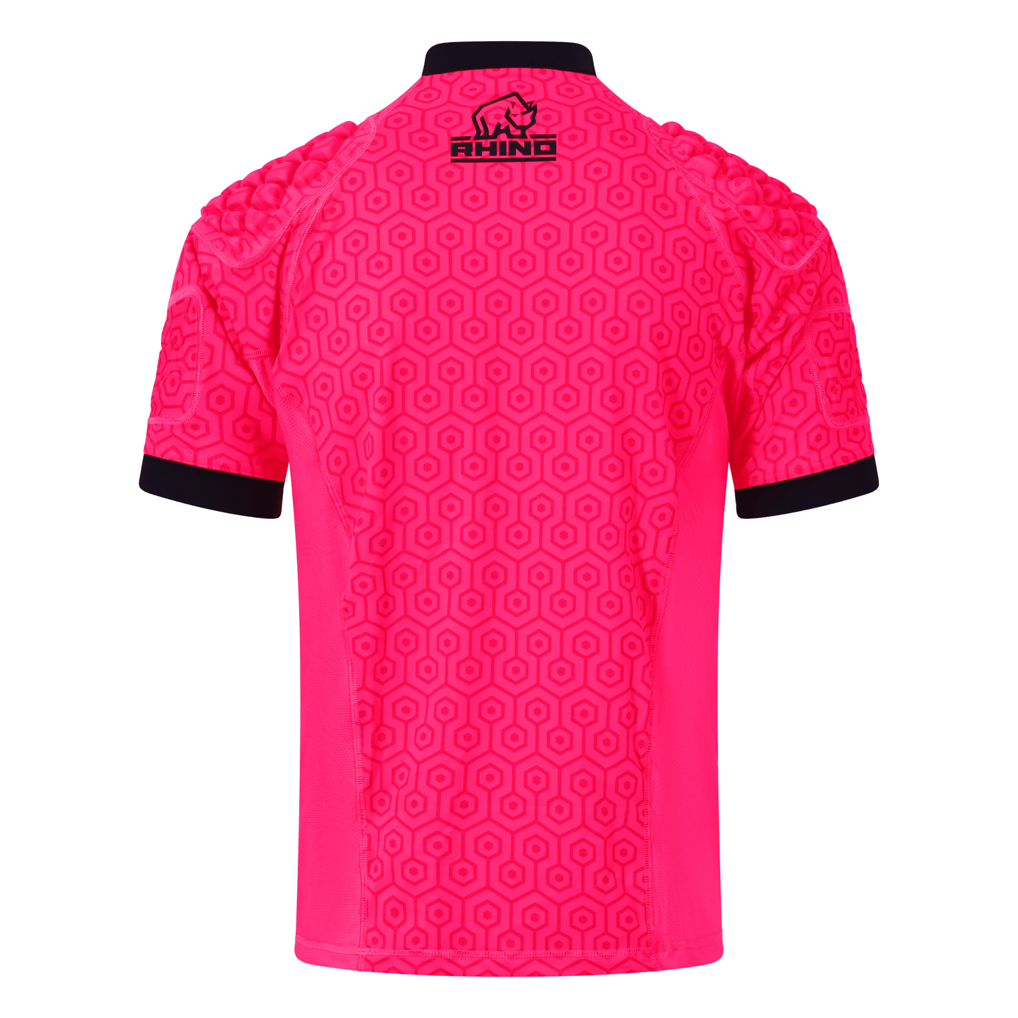 Pink Pro Protection Top Rhino