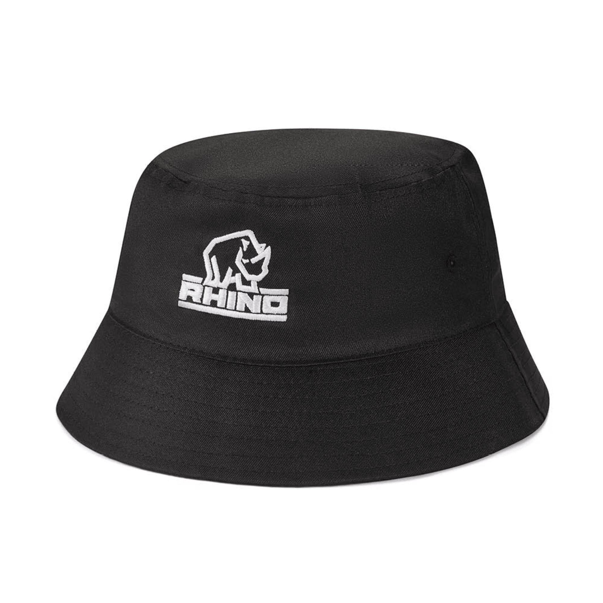 Og bucket hat sales