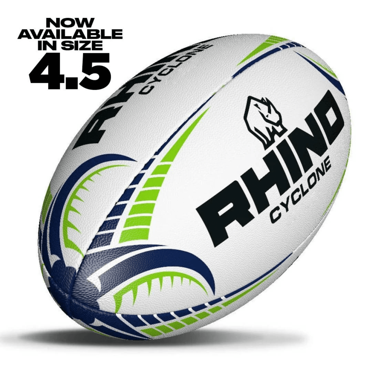 International Country Themed Rugby Balls 5 England 5 England International Country Themed Rugby Balls 5 England 5 England