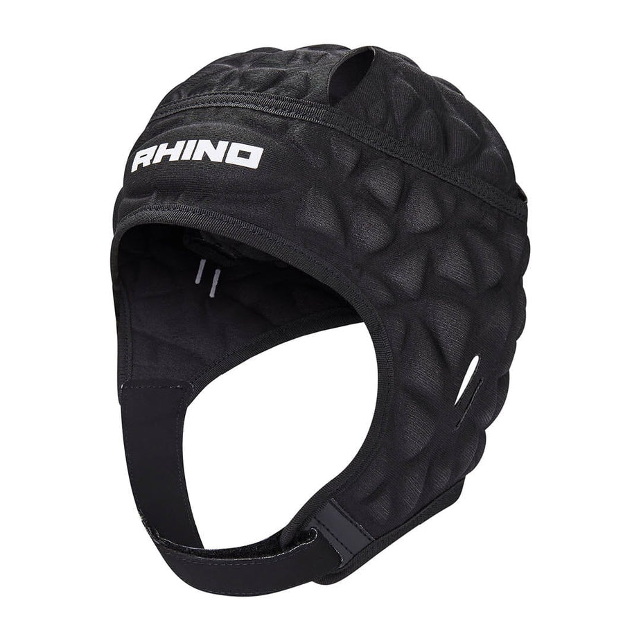 Rugby Headguards & Scrum Caps | Rhino Direct