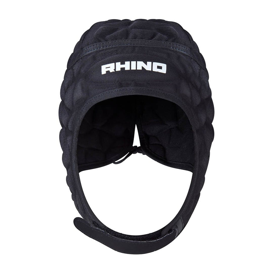 Rugby Headguards & Scrum Caps | Rhino Direct