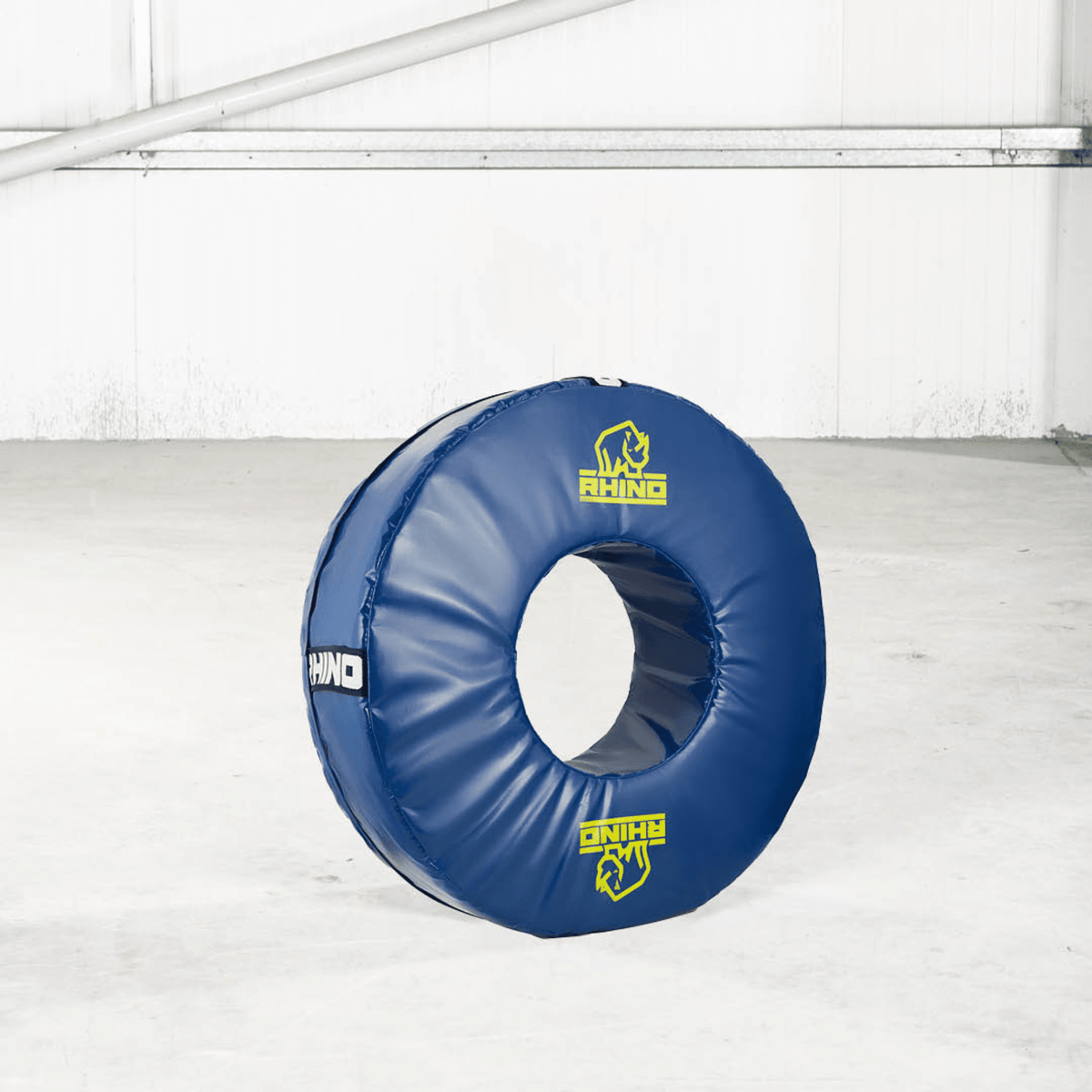 Rhino Rugby Rhino Mini & Junior Tackle Ring