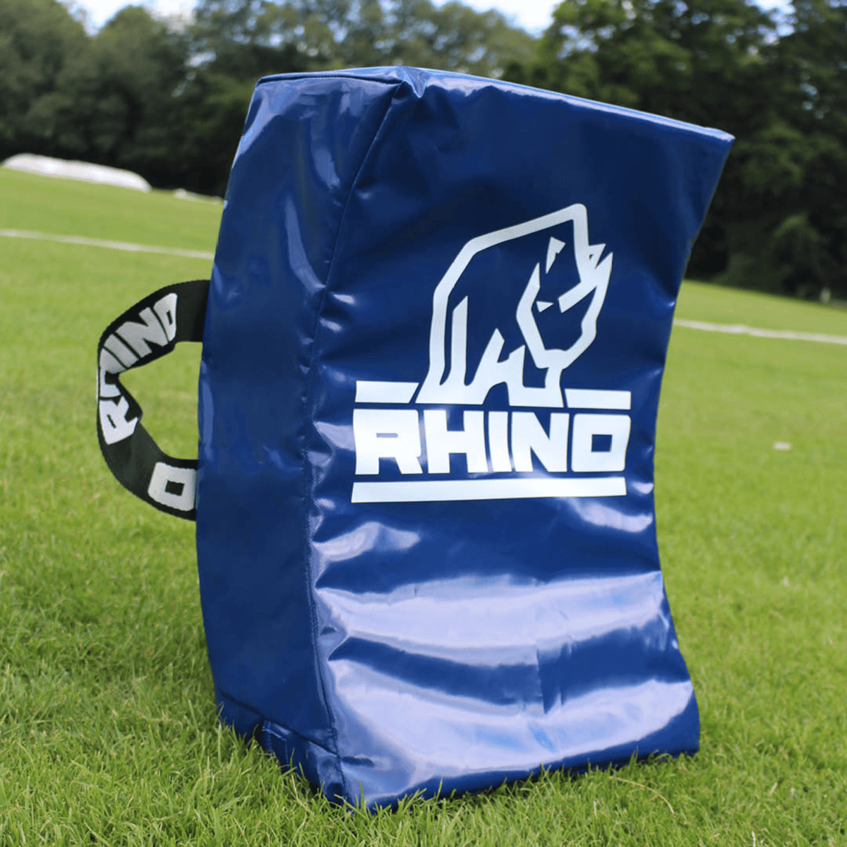 Madison Wedge Hit Shield – Rhino Direct