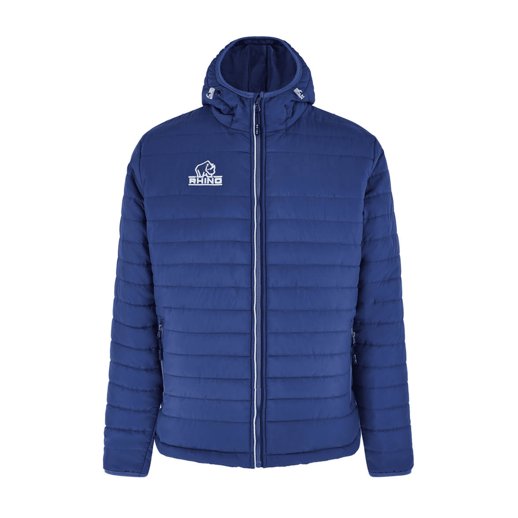 Latitude 2 Jacket Adult Rhino Direct