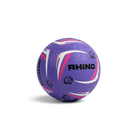 Purple Mini Netball Size 1