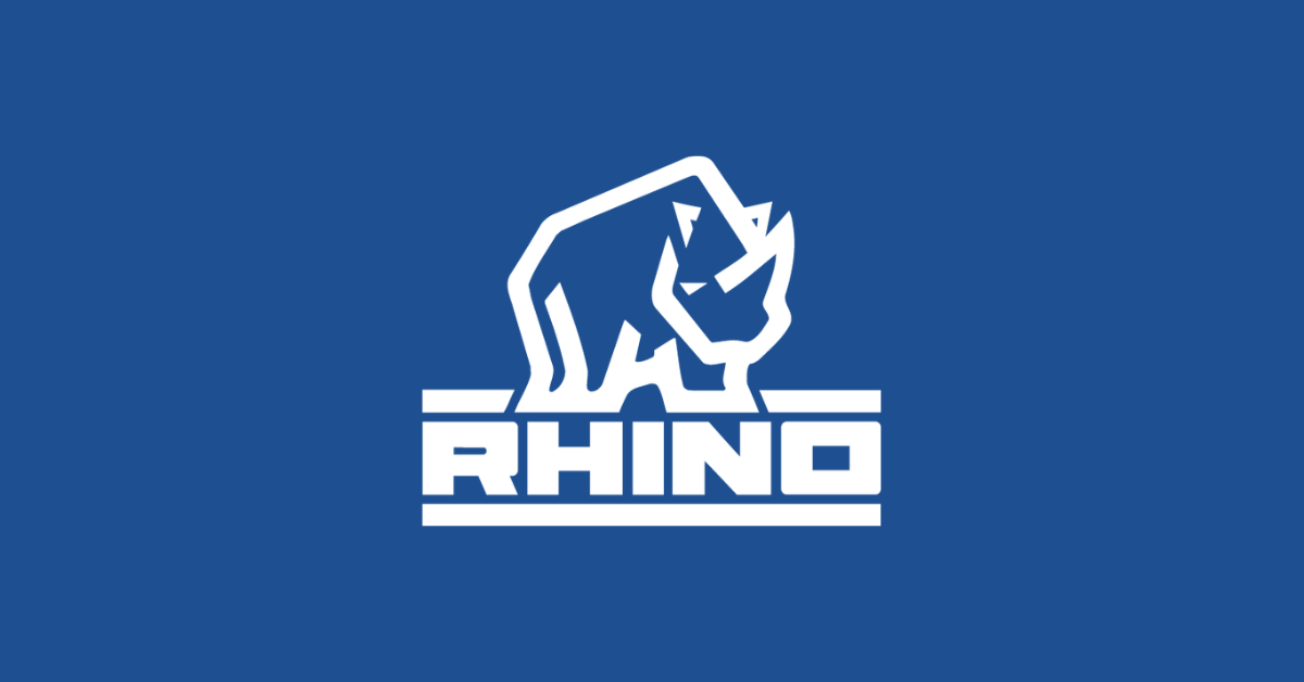 Tagging Rugby Belts BSU Trampoline – Rhino Direct