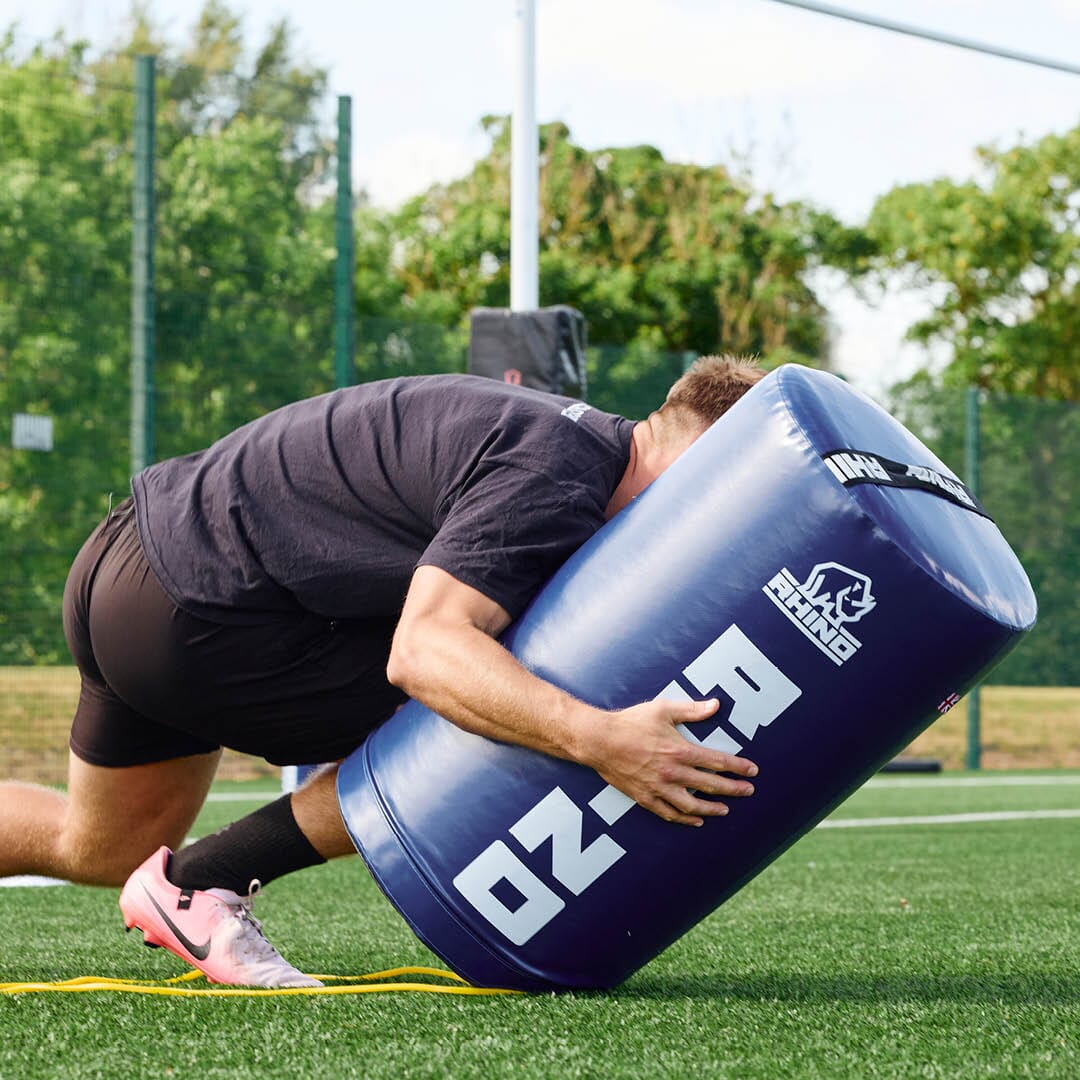 バッグ rugbyyamamoto Rhino Chop Bag XL – Rhino Direct
