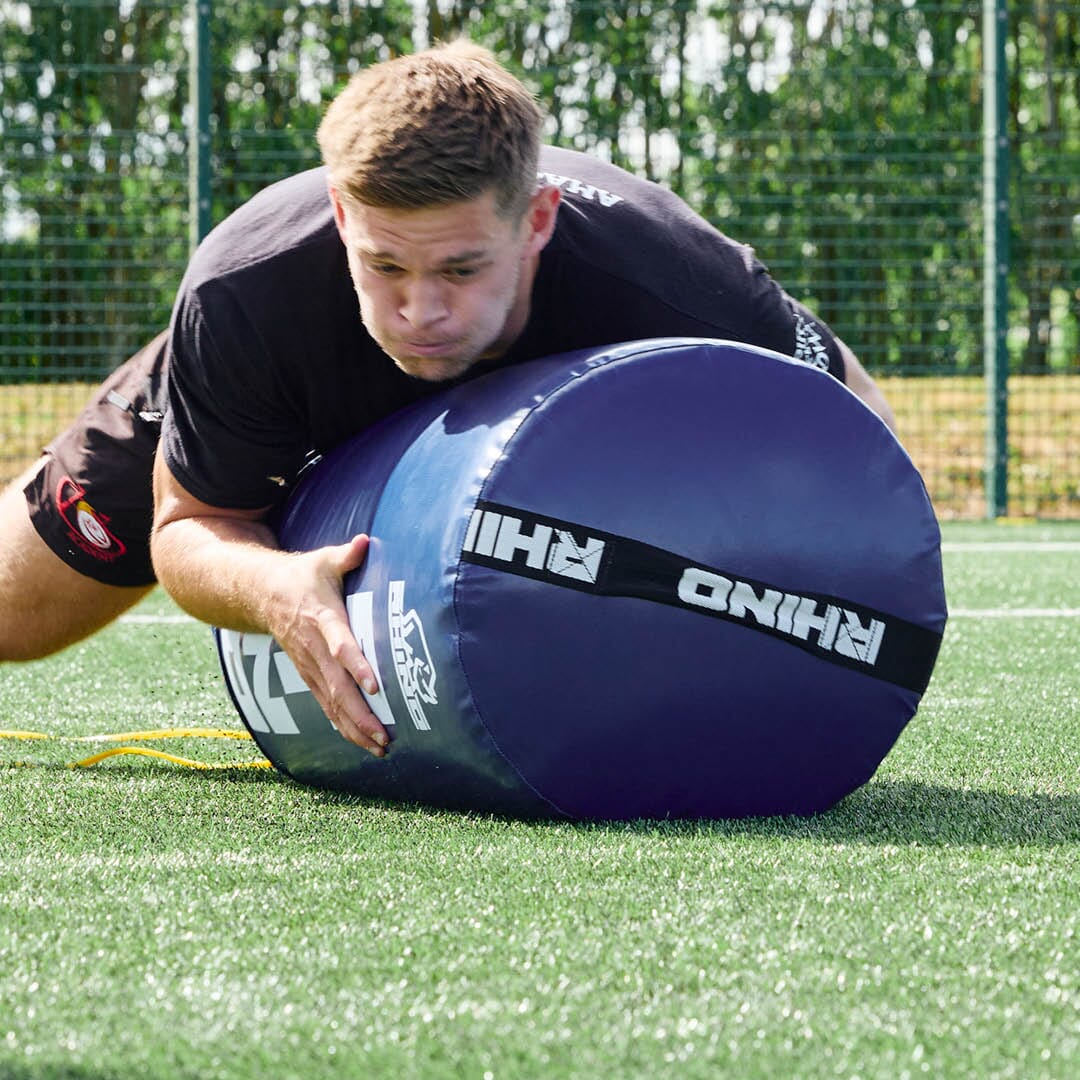 バッグ rugbyyamamoto Rhino Chop Bag XL – Rhino Direct