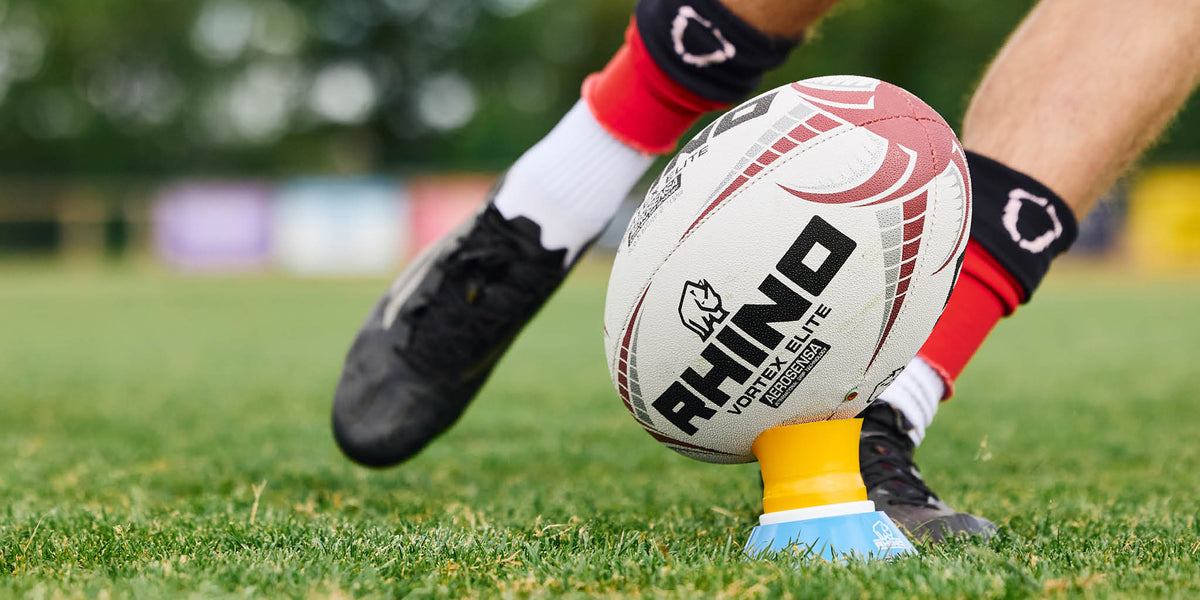 Unity Ball Rugby Best-Selling Rhino Rugby Union Balls – Rhino Direct