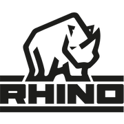 Rhino Direct logo