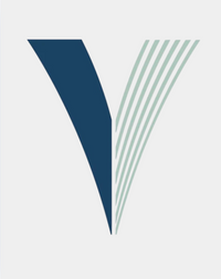 The Varsity Match Range