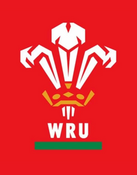 Welsh Rugby Union Collection