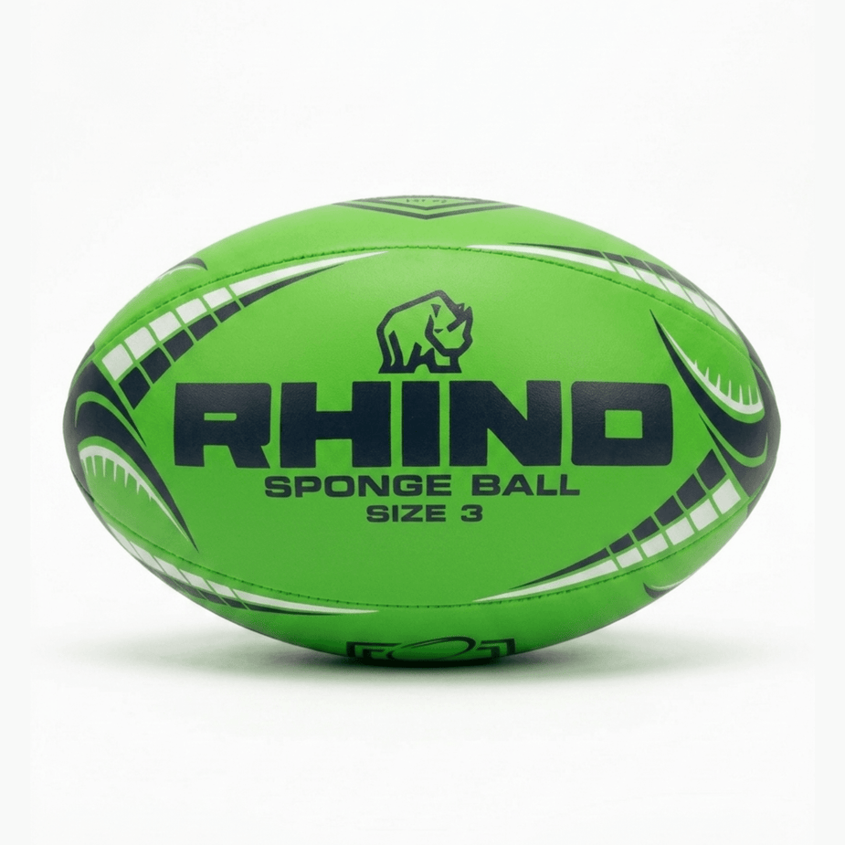 Ball Bundles - Rhino Direct
